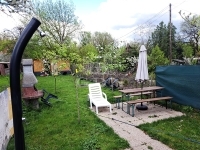 Budapest XXIII. kerület Családi ház 20