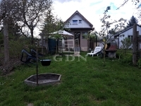 Budapest XXIII. kerület Családi ház 21