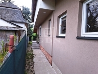 Budapest XXIII. kerület Családi ház 4