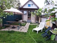 Budapest XXIII. kerület Családi ház 3