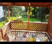 Budapest XXIII. kerület Családi ház 5