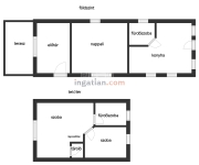 Budapest XXIII. kerület Családi ház 26