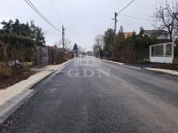 Budapest XXIII. kerület Családi ház 25