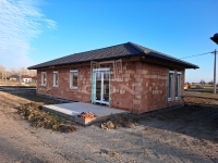 For sale family house Szigetbecse, 120m2