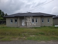Vânzare casa familiala Szigetbecse, 120m2