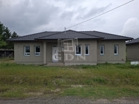 Vânzare casa familiala Szigetbecse, 125m2