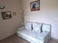 Szigetcsép Családi ház 8