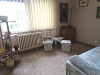 Szigetcsép Családi ház 9