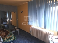 Szigetcsép Családi ház 7