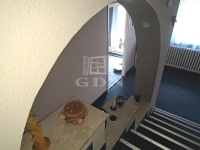 Szigetcsép Családi ház 14