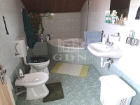 Szigetcsép Családi ház 11