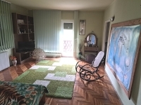 Szigetcsép Családi ház 6