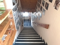 Szigetcsép Családi ház 13