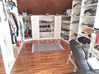 Szigetcsép Családi ház 10