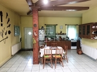 Szigetcsép Családi ház 0