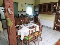 Szigetcsép Családi ház 1