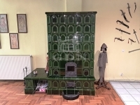 Szigetcsép Családi ház 4