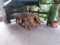 Szigetcsép Családi ház 16