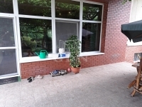 Szigetcsép Családi ház 15