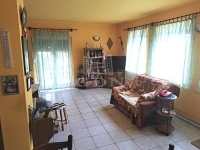 Szigetcsép Családi ház 17