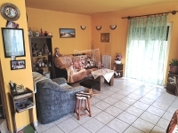 Szigetcsép Családi ház 18