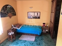 Szigetcsép Családi ház 19