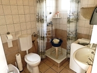 Szigetcsép Családi ház 22