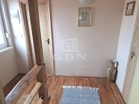 Szigetcsép Családi ház 12