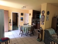 Szigetcsép Családi ház 21