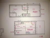 Szigetcsép Családi ház 25