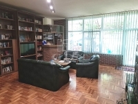 Szigetcsép Családi ház 2