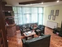 Szigetcsép Családi ház 3