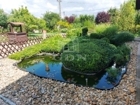 Szigetcsép Családi ház 23