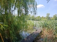 For sale week-end house Budapest, XXIII. district, 40m2