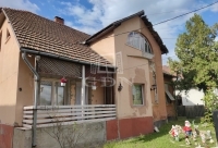 For sale family house Dunaharaszti, 239m2