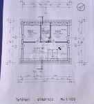 Gyál Családi ház 64
