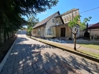 Gyál Családi ház 3