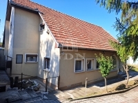 Gyál Családi ház 0