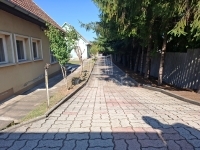 Gyál Családi ház 1