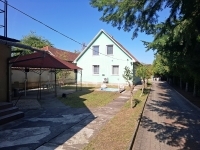 Gyál Családi ház 29