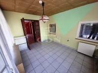 Gyál Családi ház 4