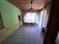 Gyál Családi ház 5