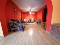 Gyál Családi ház 8