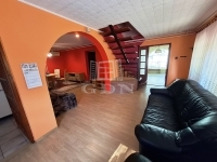 Gyál Családi ház 13