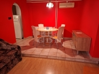 Gyál Családi ház 9