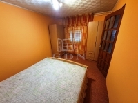 Gyál Családi ház 7