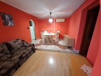 Gyál Családi ház 10