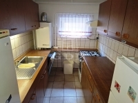 Gyál Családi ház 11