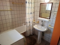 Gyál Családi ház 12