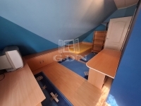 Gyál Családi ház 15